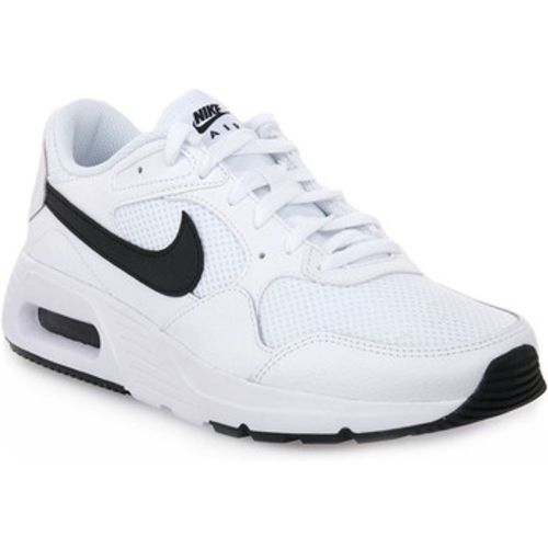 Nike Sneaker 102 AIR MAX SC - Nike - Modalova