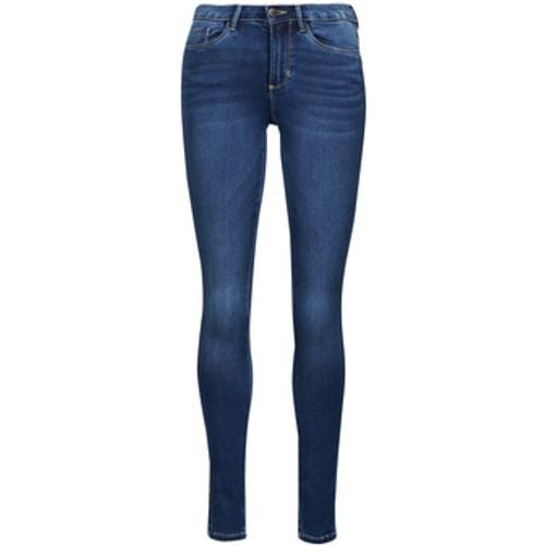 Only Slim Fit Jeans ONLROYAL - Only - Modalova