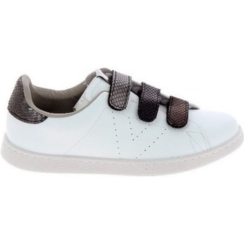 Sneaker Sneaker 1125254 Blanc - Victoria - Modalova