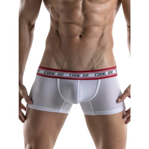 Code 22 Boxer Boxer Energie Code22 - Code 22 - Modalova