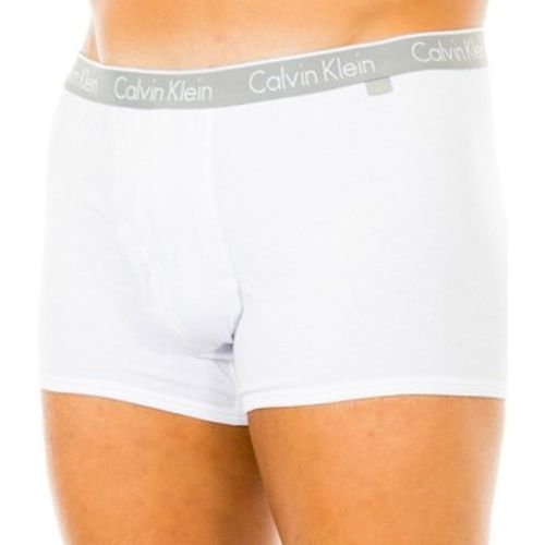 Boxer U8502A-100 - Calvin Klein Jeans - Modalova