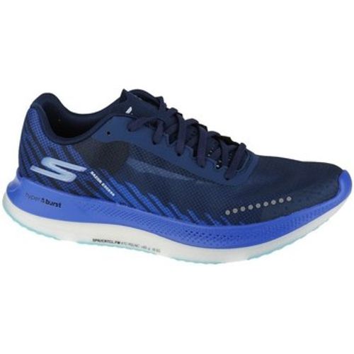 Sneaker GO Run Razor Excess - Skechers - Modalova