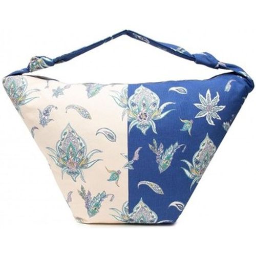 Handtasche BOLS BLUE IDAHO - Desigual - Modalova