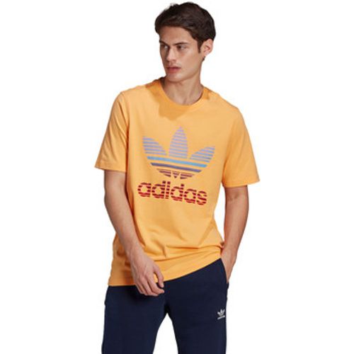 Adidas T-Shirt GN3651 - Adidas - Modalova