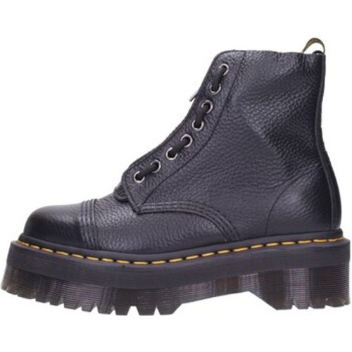 Dr. Martens Damenstiefel - Dr. Martens - Modalova