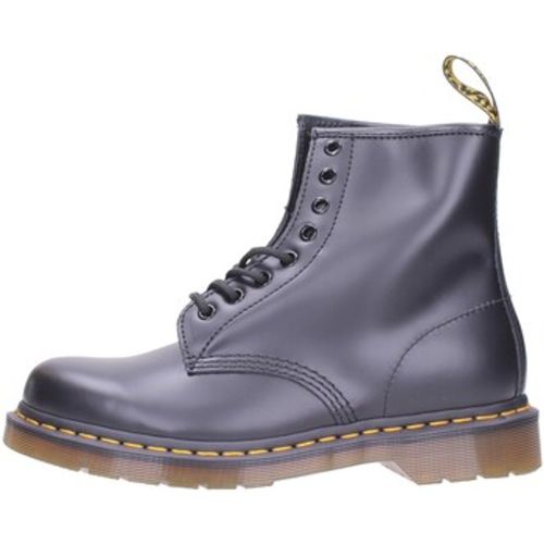 Dr. Martens Damenstiefel - Dr. Martens - Modalova