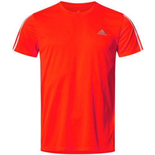 T-Shirts & Poloshirts EI5728 - Adidas - Modalova