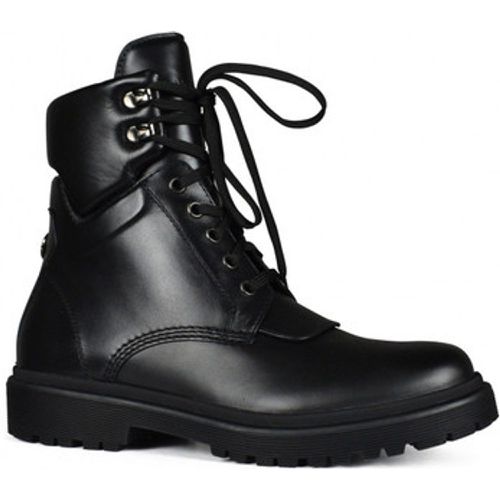 Moncler Stiefel - Moncler - Modalova