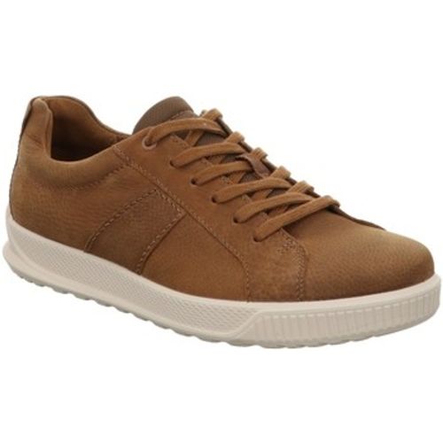 Halbschuhe Schnuerschuhe BYWAY 501594-51055 - ECCO - Modalova