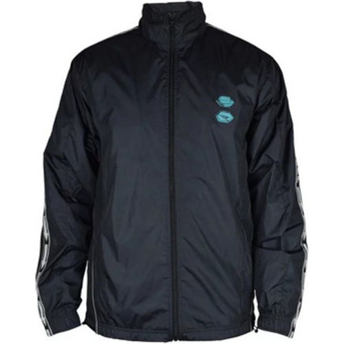 Off-White Herren-Jacke - Off-White - Modalova