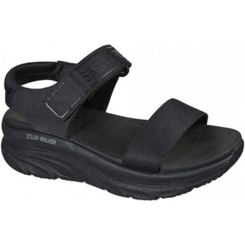 Skechers Sandalen SCHUHE 119226 - Skechers - Modalova