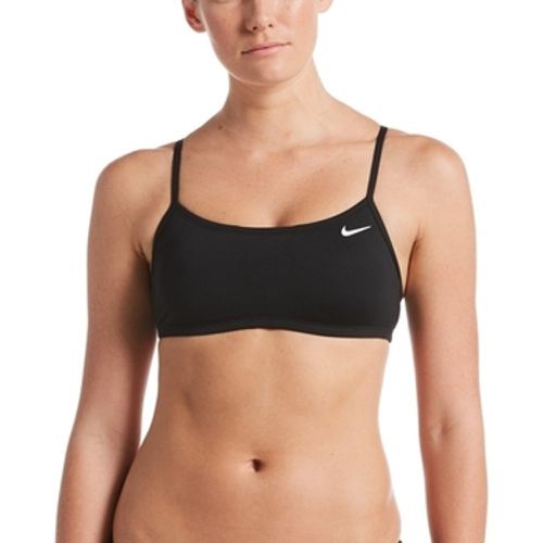 Nike Sport BH Essentials - Nike - Modalova