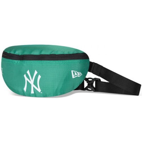 Taschen Mlb mini waist bag neyyan - New-Era - Modalova