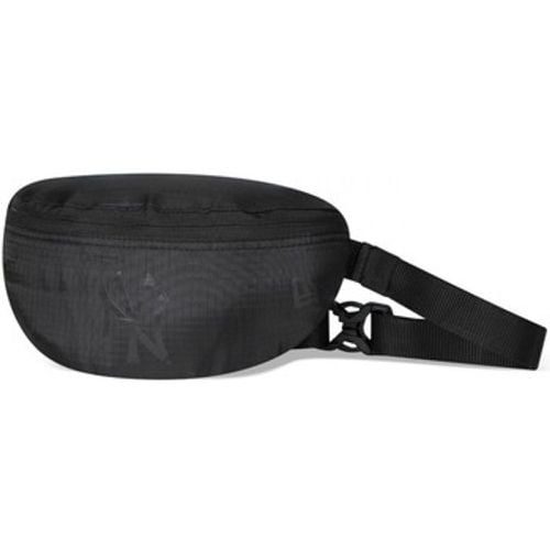 Taschen Mlb mini waist bag neyyan - New-Era - Modalova