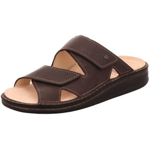 Sandalen Offene Danzig-S 348309 - Finn Comfort - Modalova