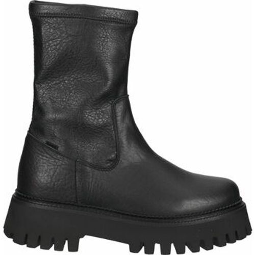 Bronx Damenstiefel Stiefel - Bronx - Modalova