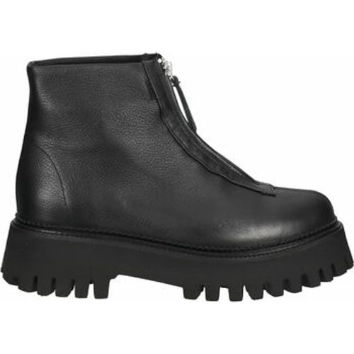 Bronx Damenstiefel Stiefelette - Bronx - Modalova