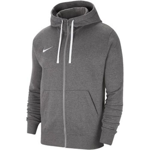 Trainingsjacken Park 20 Fleece FZ Hoodie - Nike - Modalova