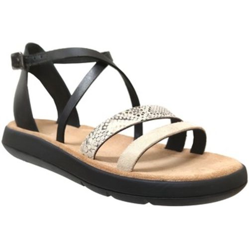 Clarks Sandalen Jemsa strap - Clarks - Modalova