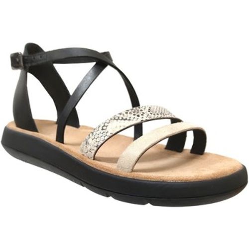 Clarks Sandalen Jemsa strap - Clarks - Modalova