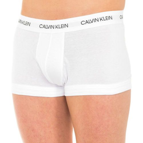 Boxer NB1811A-100 - Calvin Klein Jeans - Modalova