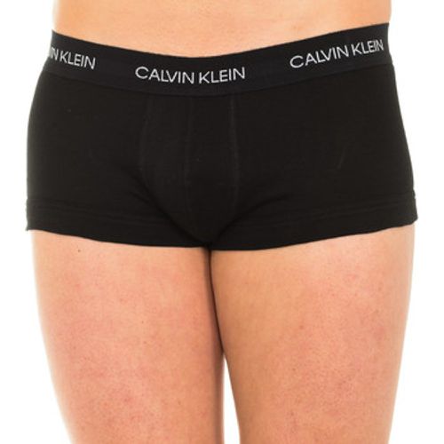 Boxer NB1811A-001 - Calvin Klein Jeans - Modalova