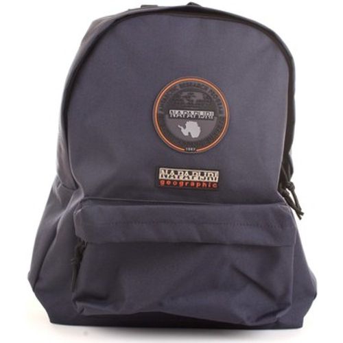 Rucksack NP0A4ETZ Rucksack unisex - Napapijri - Modalova