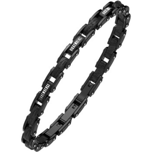 Bikkembergs Armbänder - Bikkembergs - Modalova