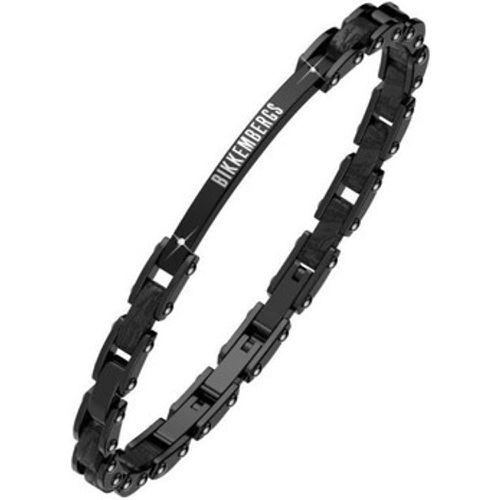 Bikkembergs Armbänder - Bikkembergs - Modalova