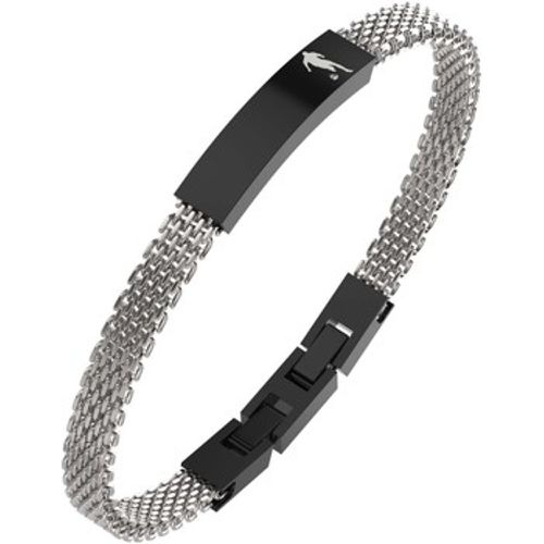 Bikkembergs Armbänder - Bikkembergs - Modalova