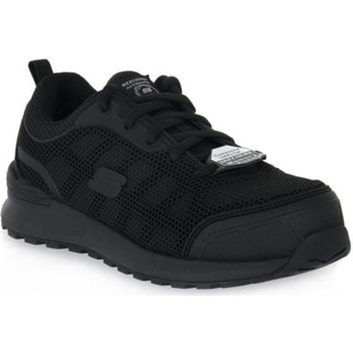 Skechers Sneaker BBK BULKLIN - Skechers - Modalova