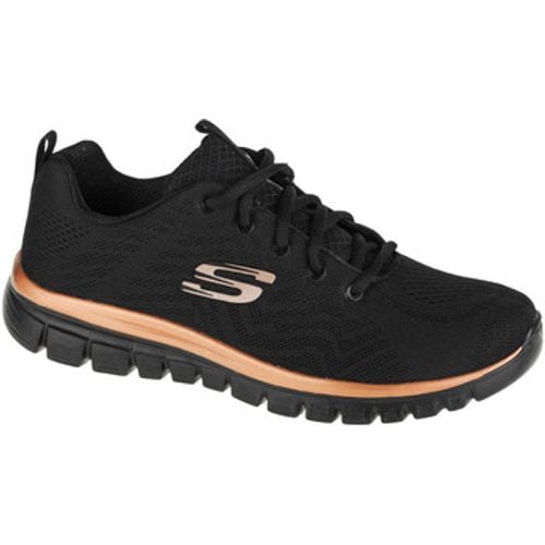 Sneaker Graceful - Get Connected - Skechers - Modalova