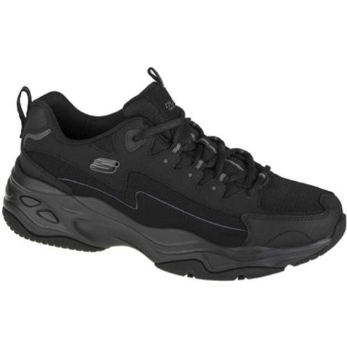 Skechers Sneaker D'Lites 4.0 - Skechers - Modalova