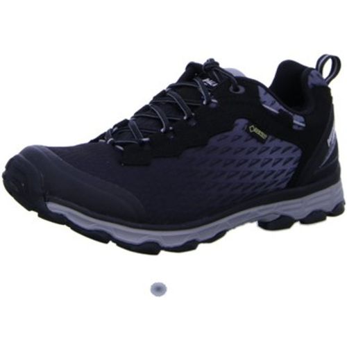 Fitnessschuhe Sportschuhe 5111-01 Activo Sport GTX - Meindl - Modalova