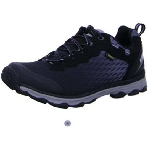 Fitnessschuhe Sportschuhe Activo Sport GTX 5111-01 - Meindl - Modalova