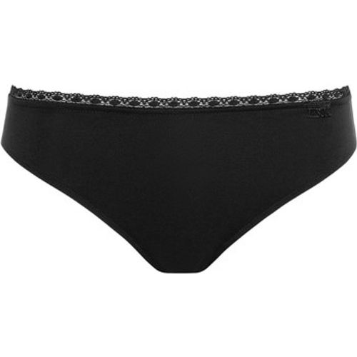 Lisca Slips Ines Briefs - Lisca - Modalova