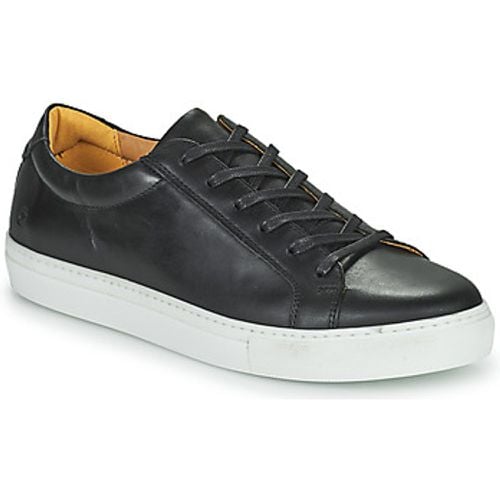 Carlington Sneaker SERIAL - Carlington - Modalova