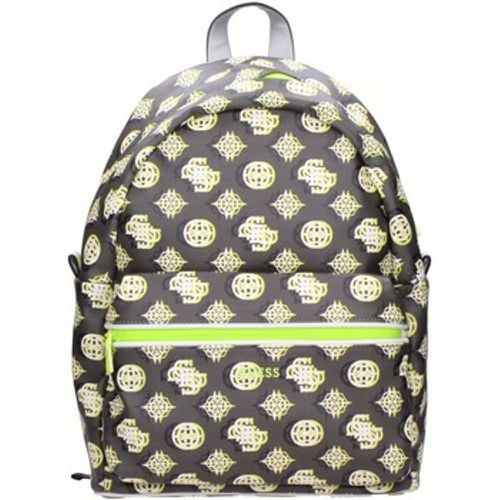 Guess Rucksack - Guess - Modalova