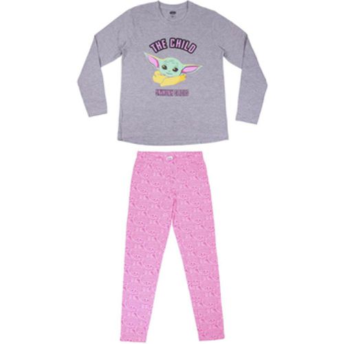 Pyjamas/ Nachthemden 2200006718 - Disney - Modalova