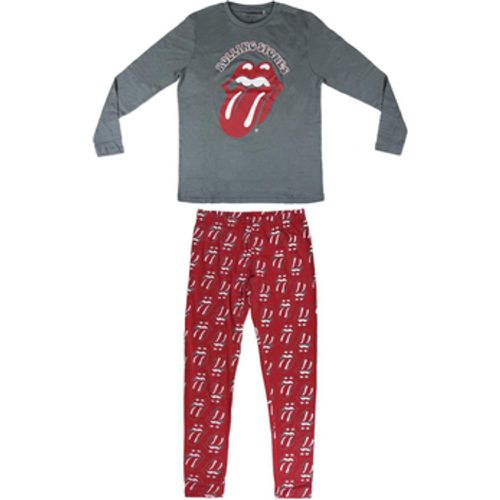 Pyjamas/ Nachthemden 2200004848 - The Rolling Stones - Modalova