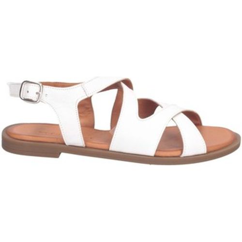 Hersuade Sandalen 3003 - Hersuade - Modalova