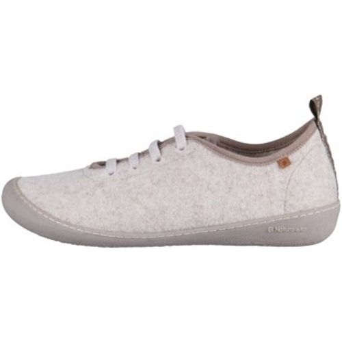 El Naturalista Sneaker Wool Home - El Naturalista - Modalova