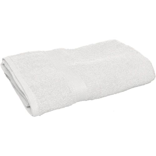 Handtuch und Waschlappen 30 cm x 50 cm RW2880 - Towel City - Modalova