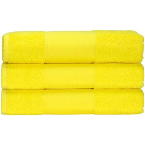 Handtuch und Waschlappen 50 cm x 100 cm RW6036 - A&r Towels - Modalova