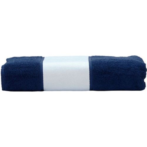 Handtuch und Waschlappen 50 cm x 100 cm RW6040 - A&r Towels - Modalova