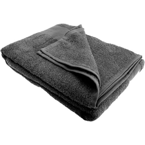 Handtuch und Waschlappen PC366 - Sols - Modalova