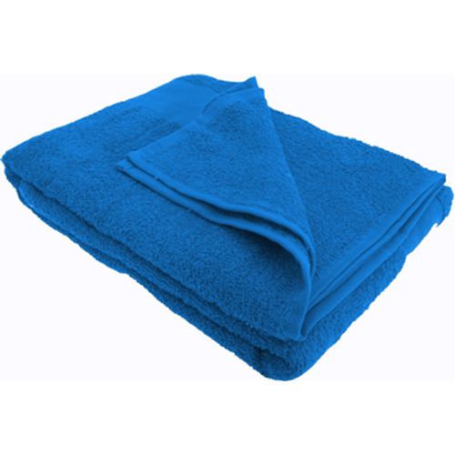 Handtuch und Waschlappen PC366 - Sols - Modalova