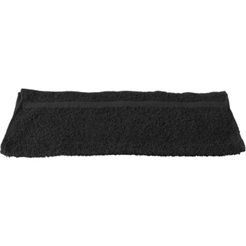 Handtuch und Waschlappen RW1575 - Towel City - Modalova