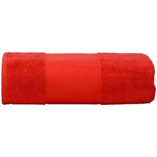 Handtuch und Waschlappen RW6037 - A&r Towels - Modalova