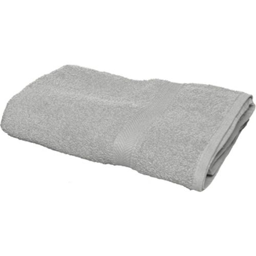Handtuch und Waschlappen RW1578 - Towel City - Modalova